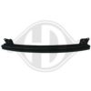 DIEDERICHS 7831165 Support, bumper